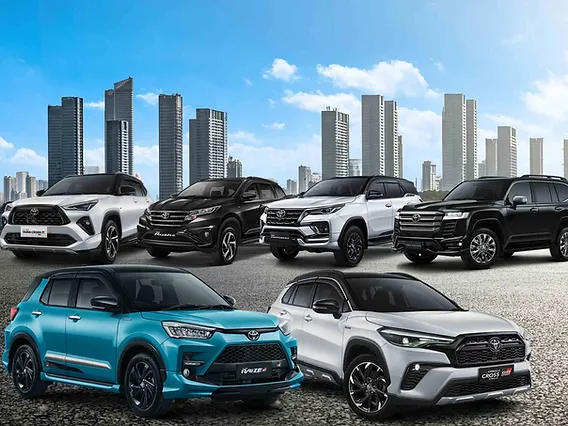 tips terhindar penipuan sewa mobil
