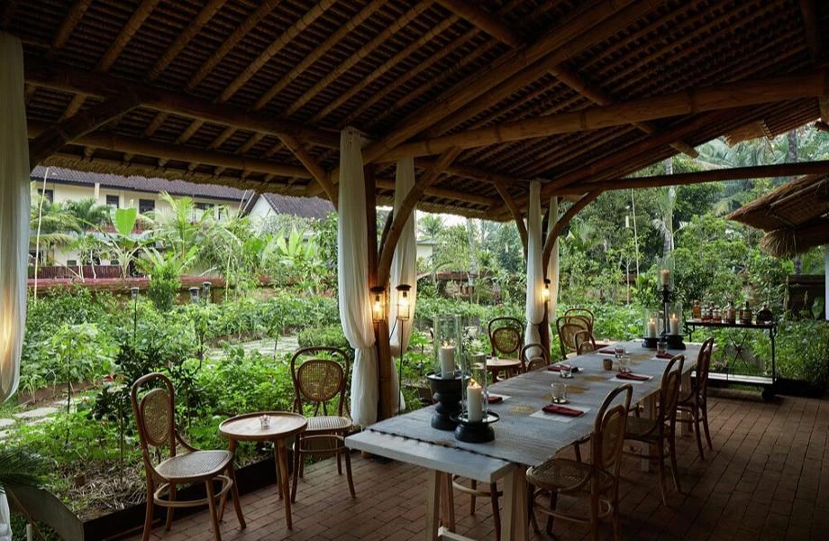 bar hidden gem di bali