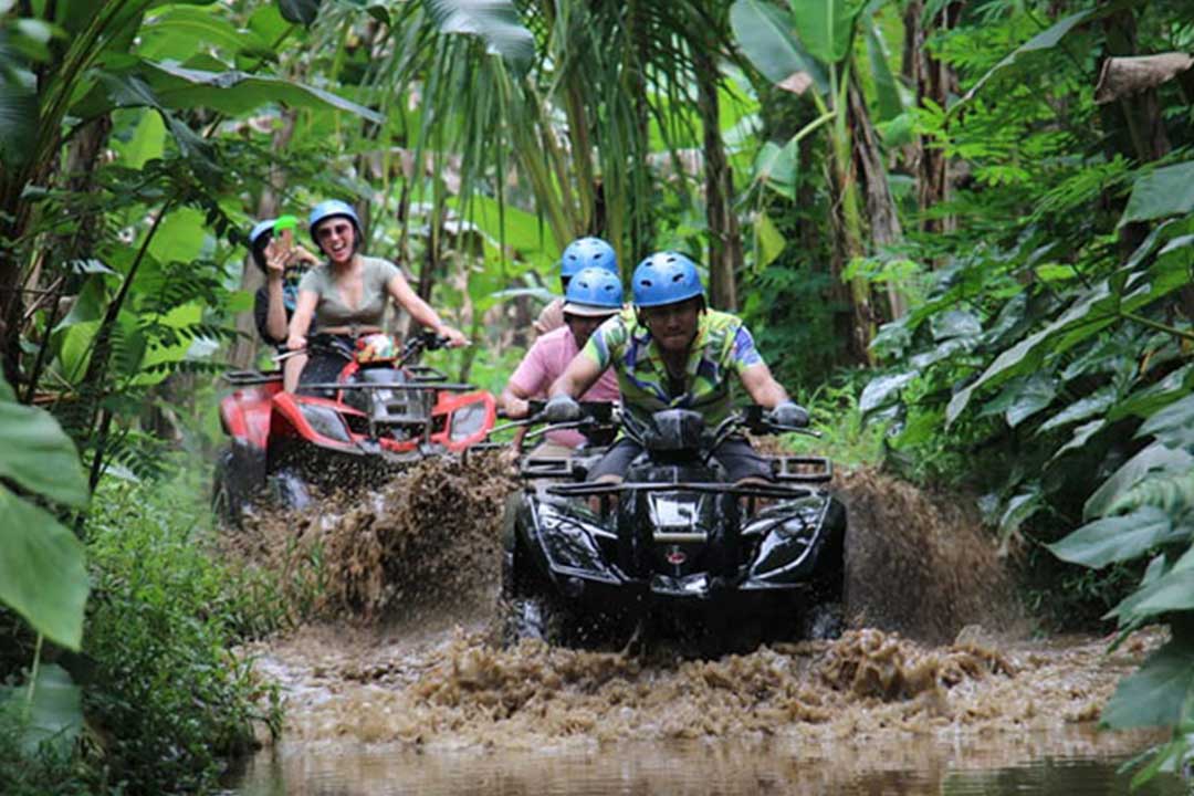 ATV-Bali-2