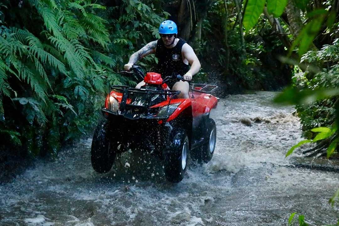 ATV-Bali-4